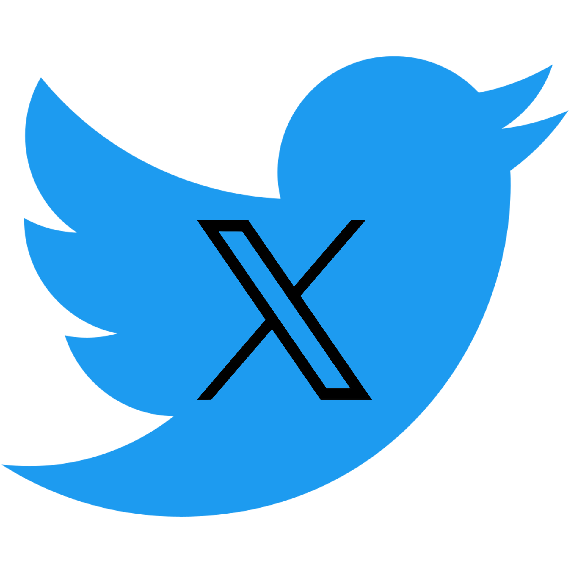 Twitter/X